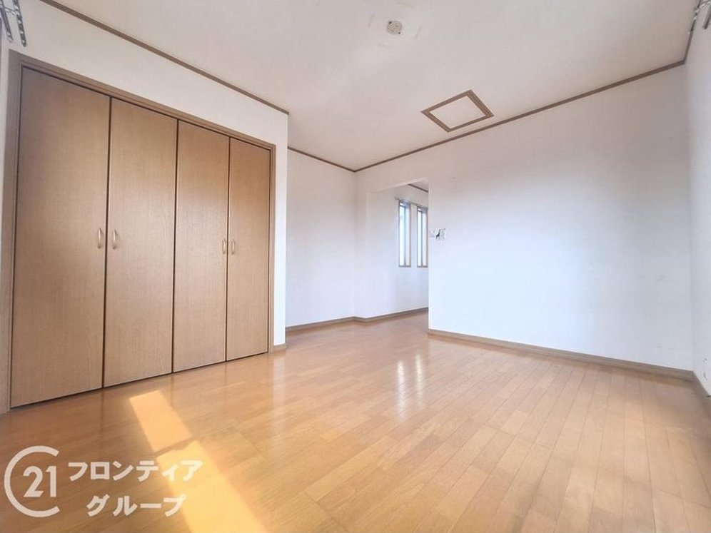 Asatani-cho (Shioya Station) 24.8 million yen &mdash; photo 7