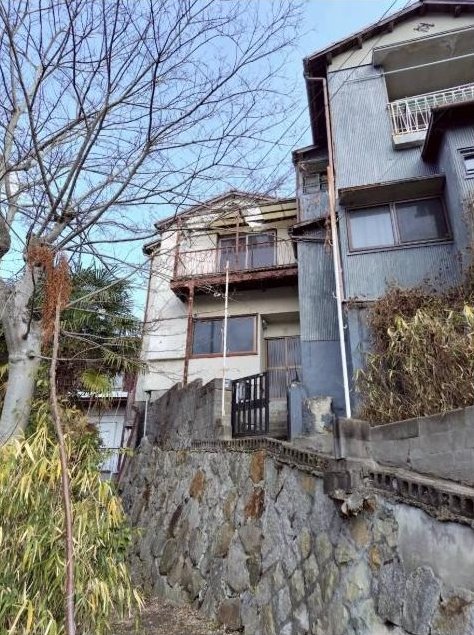 Hinokawa-cho 2 (Maruyama Station) 1.48 million yen &mdash; photo 4