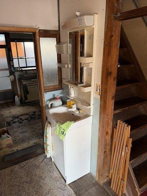 Mukaijima Town: 3.5 million yen &mdash; photo 8