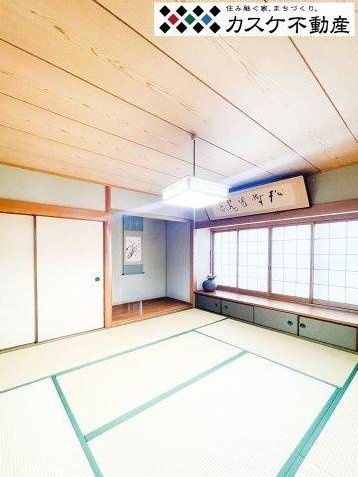 Tamashima (Shin-Kurashiki Station) 21.8 million yen &mdash; photo 8