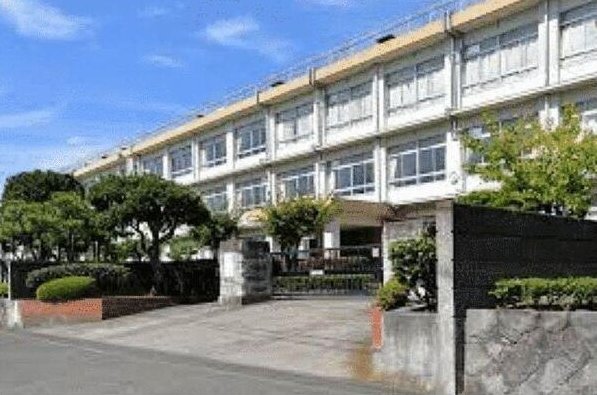 [Open House Group] Mirasmo Series, Kurobeoka, Hiratsuka City &mdash; photo 7