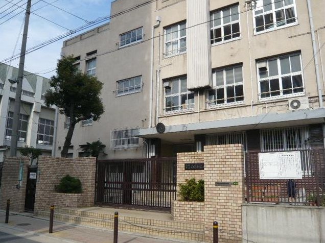 Minami Onkajima 3: 6.38 million yen &mdash; photo 7