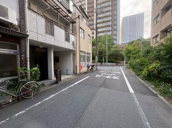 Fukushima 4 (Shin-Fukushima Station) 45 million yen &mdash; photo 6
