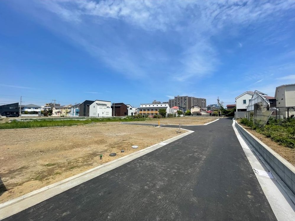 Nakajima: 19.8 million to 21.8 million yen &mdash; photo 5