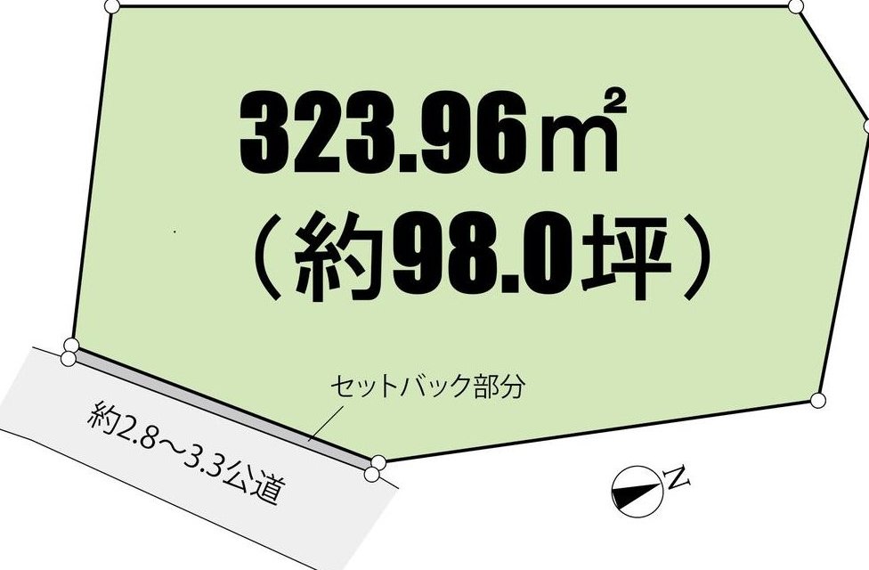 Twelve Places: 38.8 million yen &mdash; photo 1