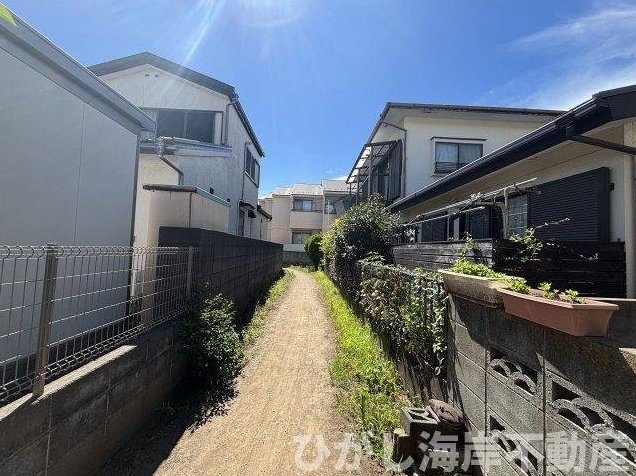 Hamatake 4 (Tsujido Station) 74.9 million yen &mdash; photo 7