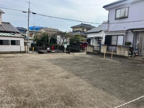 Odawara, Kanagawa property