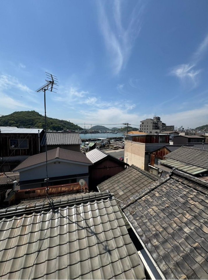 Ozaki Honmachi (Onomichi Station) 9.3 million yen &mdash; photo 6