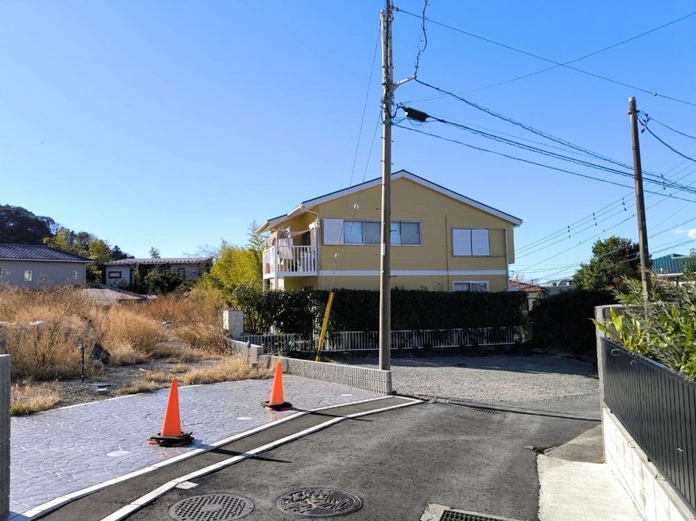 Horiuchi: 79.8 million yen &mdash; photo 8