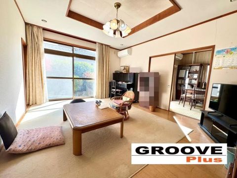 Kobe, Hyogo property