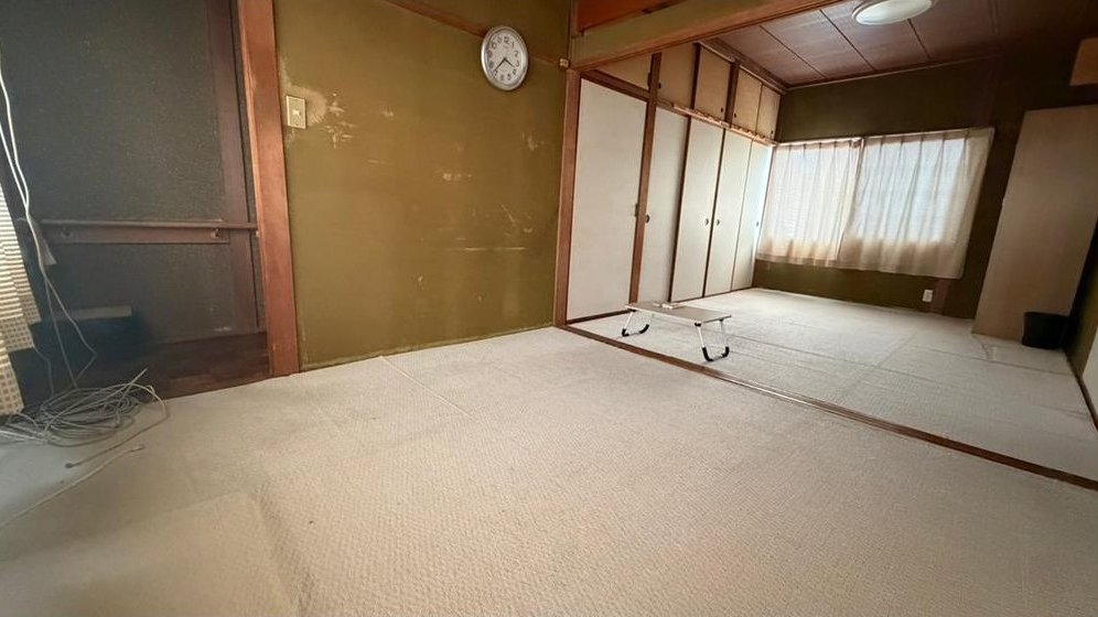 Tajime-cho 1 (Fukuyama Station) 10,350,000 yen &mdash; photo 6