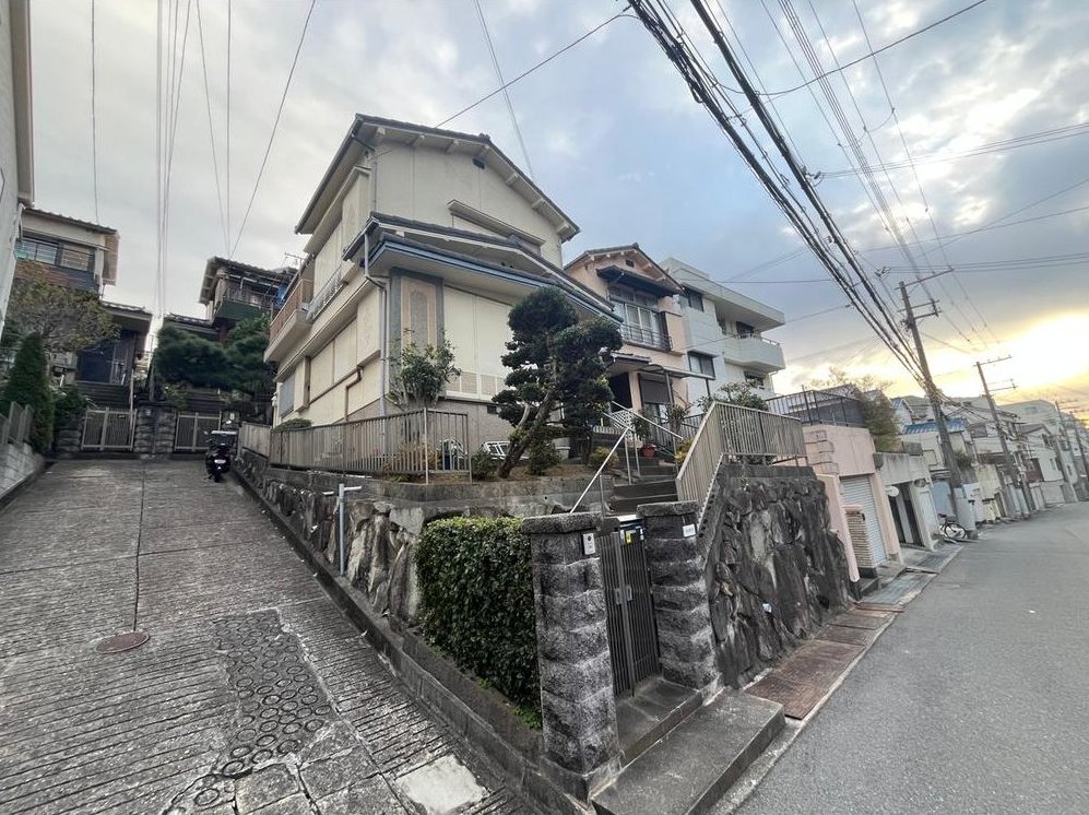 Chiyogaoka 1, 7.8 million yen &mdash; photo 7