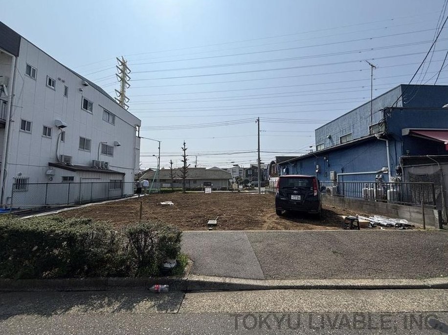 Oba: 26.8 million yen &mdash; photo 4