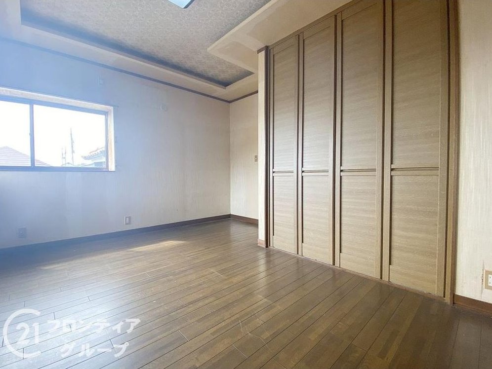 Shioya Kitamachi 2, 27.8 million yen &mdash; photo 8