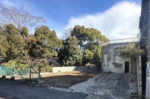 Atami, Shizuoka property