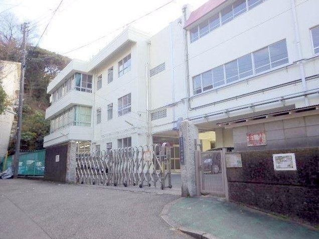 Kotsubo 1: 19.8 million yen &mdash; photo 5