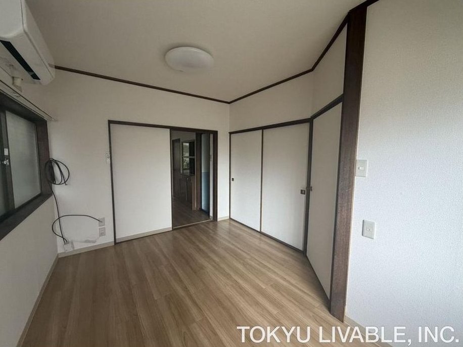 Minooka-dori 1, 6 million yen &mdash; photo 5
