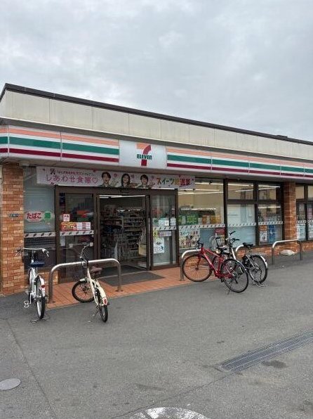 4-chome, Nakakaigan, Chigasaki City, Kanagawa Prefecture &mdash; photo 5