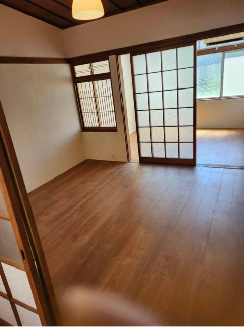 Kobe, Hyogo property