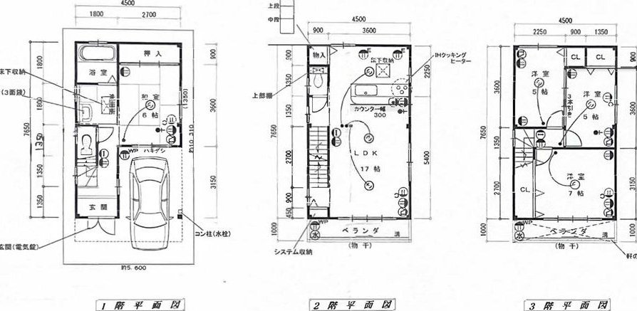 Izumio 5: 32.8 million yen &mdash; photo 2