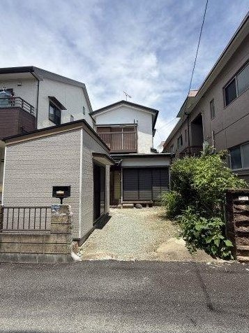 Tamura 8: 9.8 million yen &mdash; photo 3