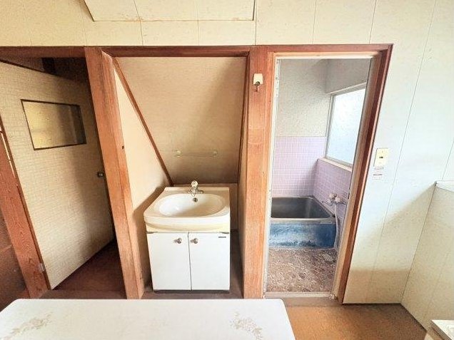 Mukaijima Town: 2.5 million yen &mdash; photo 4