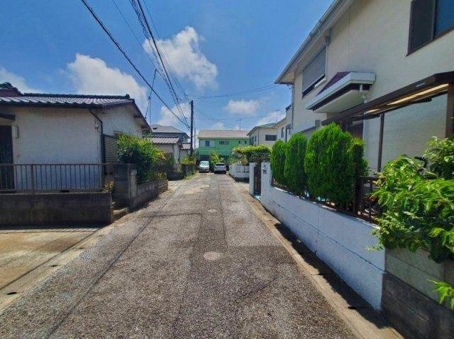 Degawa 14.5 million yen &mdash; photo 5