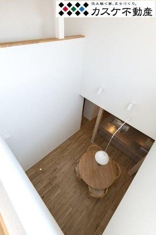 Agasaki Fully Renovated Used House &mdash; photo 6