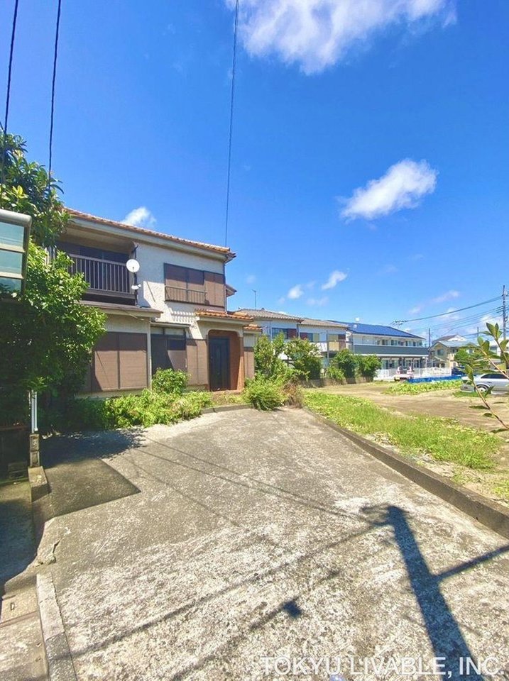 Hagizono: 19.6 million yen &mdash; photo 3