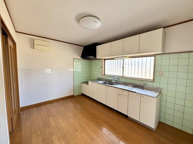 Higashikawaguchi-cho 5, 9.8 million yen &mdash; photo 3