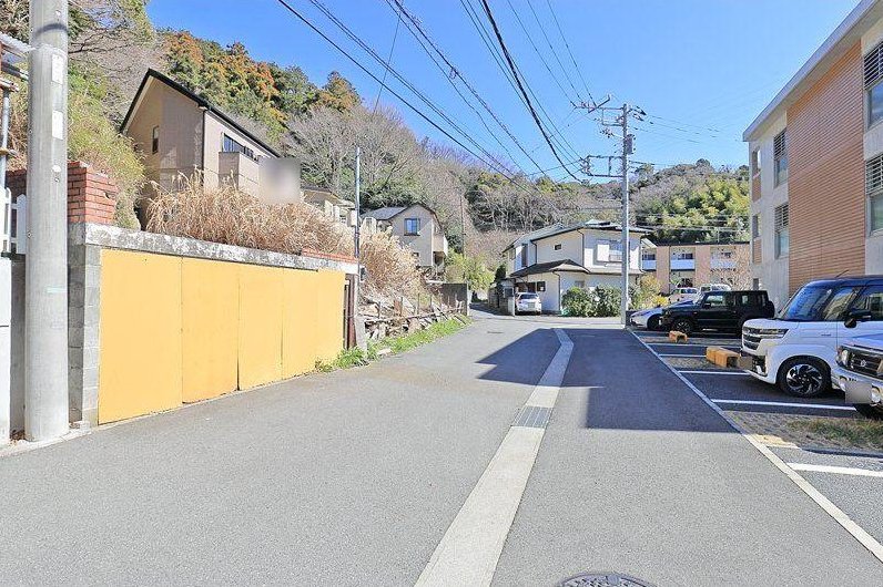 Sakurayama 5 (Zushi Station) 30.8 million yen &mdash; photo 5