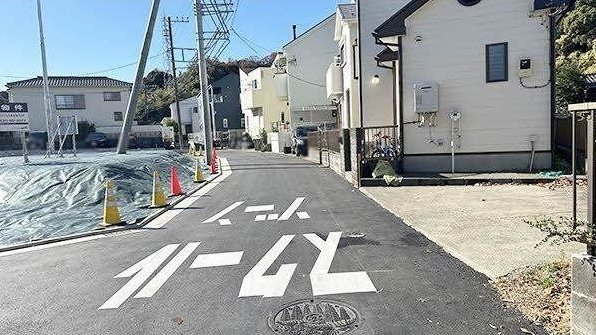 Kawana (Fujisawa Station) 50.8 million yen &mdash; photo 2