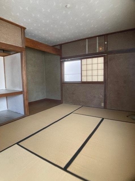 Tanaka 1 (Asashiobashi Station) 15.5 million yen &mdash; photo 7