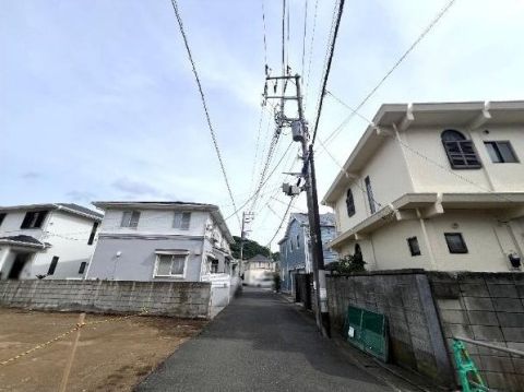 Zushi, Kanagawa property