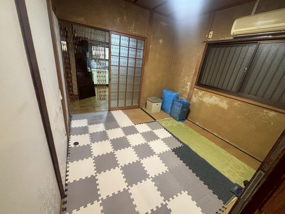 Minatoyama-cho (Okurayama Station) 3.8 million yen &mdash; photo 5