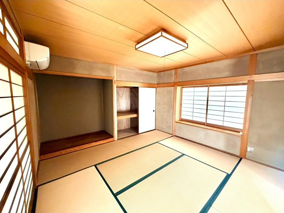 Haga: 14 million yen &mdash; photo 7