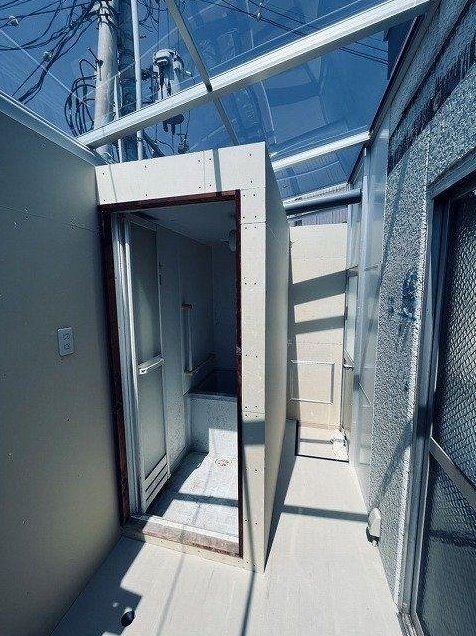 Kubo 2 (Onomichi Station) 9.8 million yen &mdash; photo 4