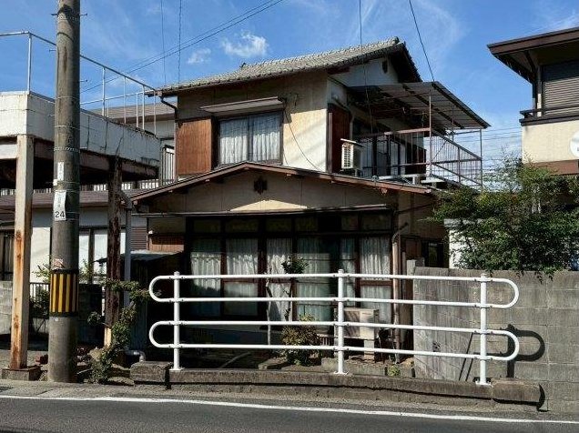 Hashima (Kurashiki Station) 4.5 million yen &mdash; photo 3