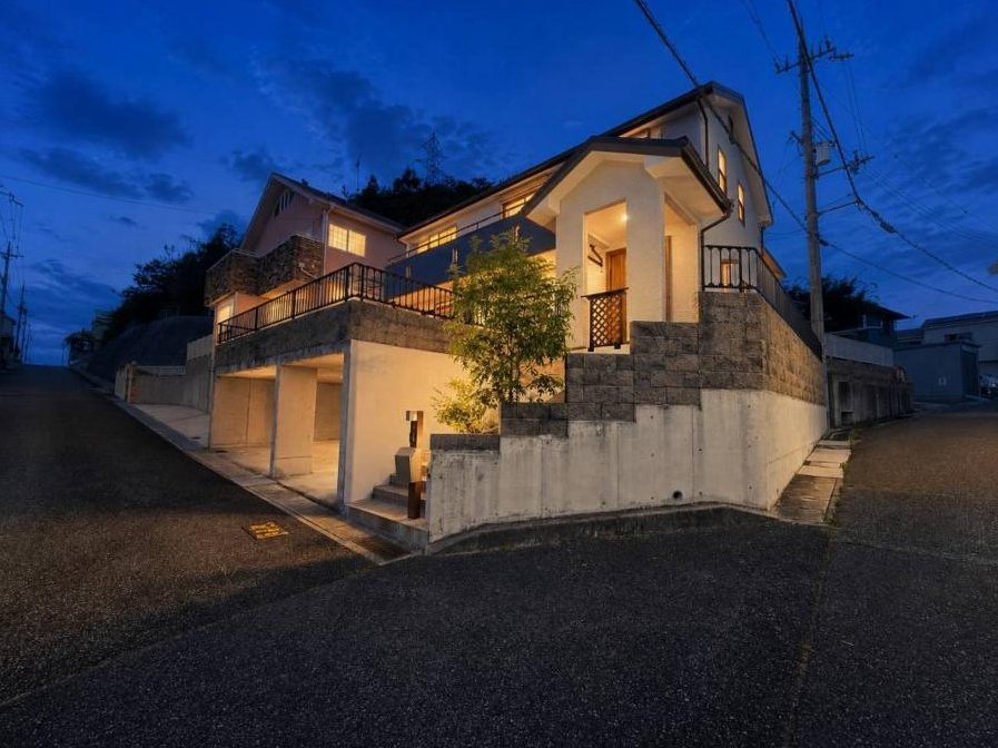Sugiodai 2 (Suzurandai-Nishiguchi Station) 27.8 million yen &mdash; photo 5