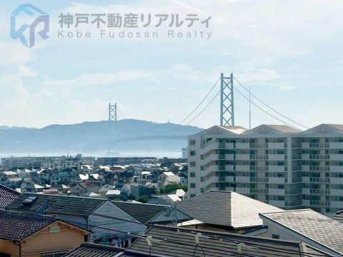 Kobe, Hyogo property