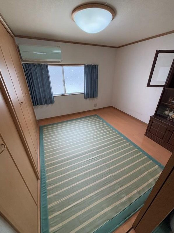 Izumio 1 (Taisho Station) 12.8 million yen &mdash; photo 3