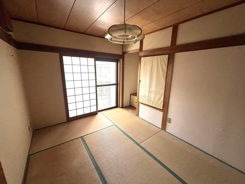 Shin-Imasato 3 (Imasato Station) 21.8 million yen &mdash; photo 4