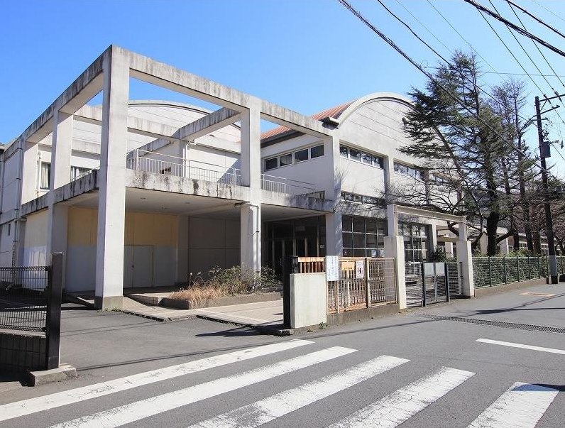 Kuki 6 (Zushi Station) 12.8 million yen &mdash; photo 6