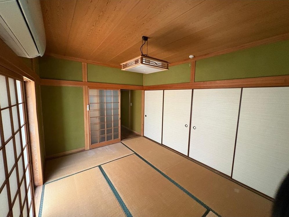 Yamano-cho, Yamano-cho: 8.98 million yen &mdash; photo 7