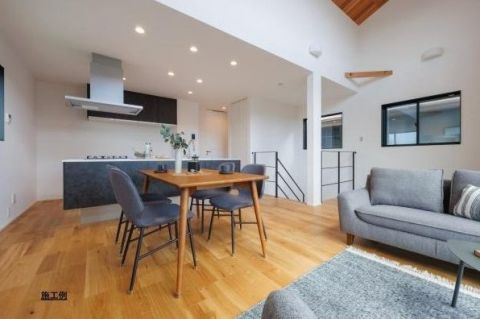 Chigasaki, Kanagawa property