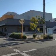 [Open House Group] Mirasmo Series, Kurobeoka, Hiratsuka City &mdash; photo 8