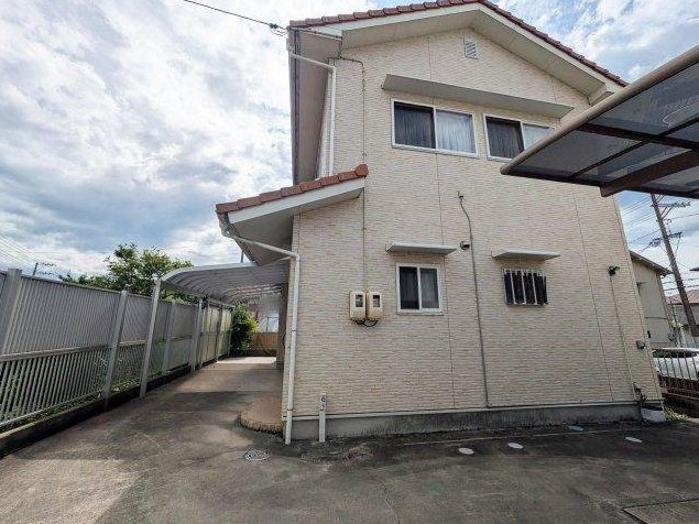 Mukaijima Town (Onomichi Station) 23.9 million yen &mdash; photo 8