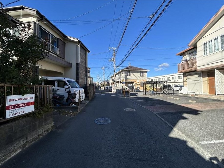 Amanuma (Kagawa Station) 12.8 million yen &mdash; photo 4