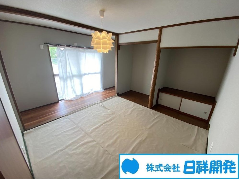 Yokoiue: 23.98 million yen &mdash; photo 8