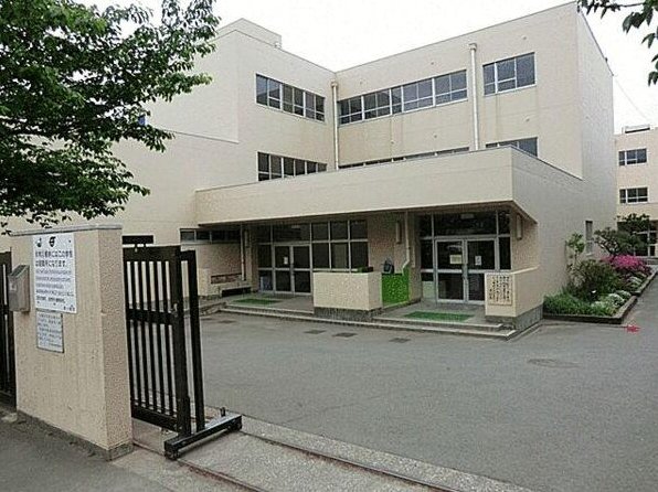 [Open House Group] Mirasmo Series Chigasaki City Higashi Kaigan Minami &mdash; photo 6